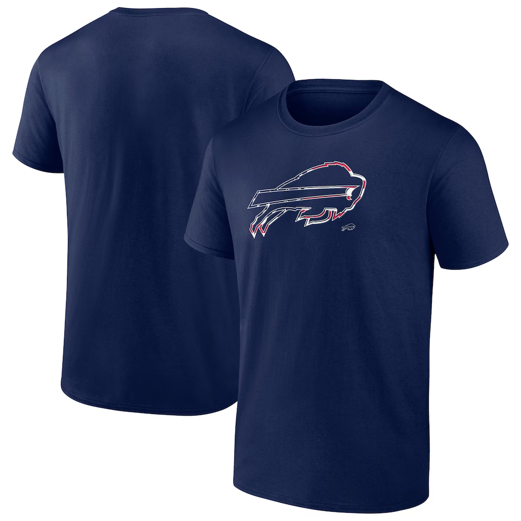 Men 2026 NFL T shirt 0722001 554b5999->nfl t-shirts->Sports Accessory